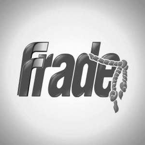 Cliente EAS do Brasil - Frade