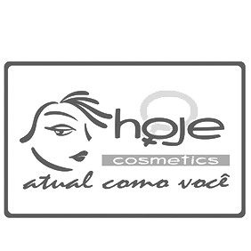 Cliente EAS do Brasil - Hoje