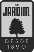 Cliente EAS do Brasil - jardim