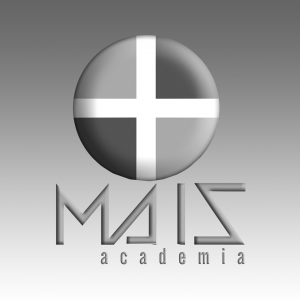 Cliente EAS do Brasil - Maiz