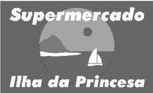 Cliente EAS do Brasil - Supermercado