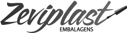 Cliente EAS do Brasil - Zeviplast
